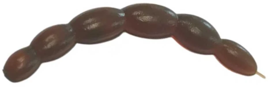 KaLures Matilius 3cm