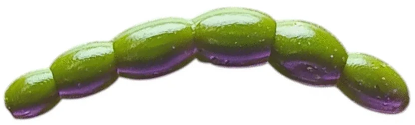 KaLures Matilius 3cm