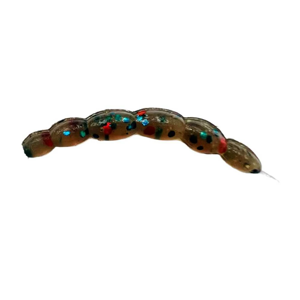 KaLures Matilius 3cm