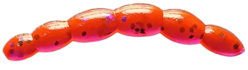 KaLures Matilius 3cm