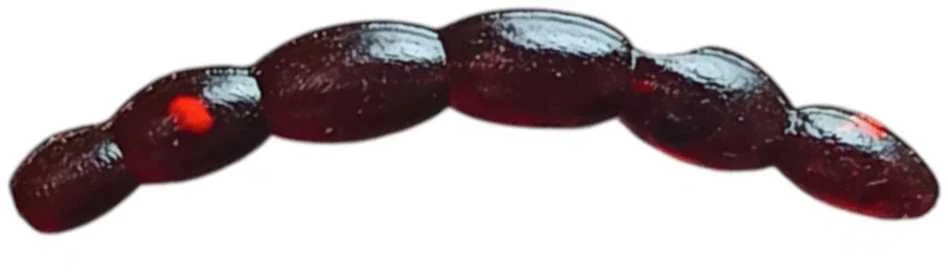 KaLures Matilius 3cm
