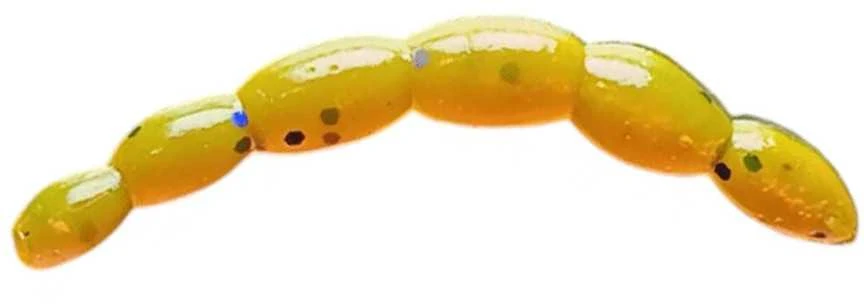 KaLures Matilius 3cm