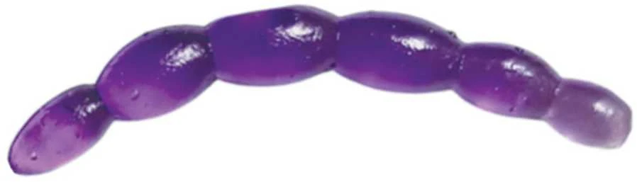 KaLures Matilius 3cm
