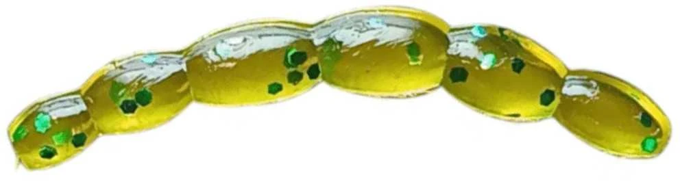 KaLures Matilius 3cm