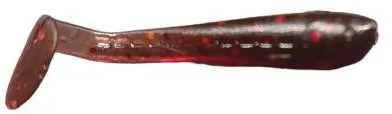 Kalures Mini’o 3cm