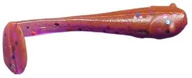 Kalures Mini’o 3cm