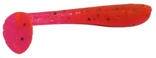 Kalures Mini’o 3cm