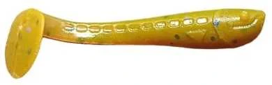 Kalures Mini’o 3cm