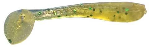Kalures Mini’o 3cm