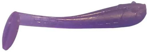 Kalures Mini’o 3cm