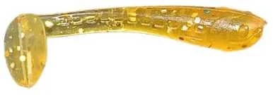 Kalures Mini’o 3cm