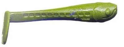 Kalures Mini’o 3cm