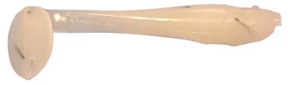 Kalures Mini’o 3cm