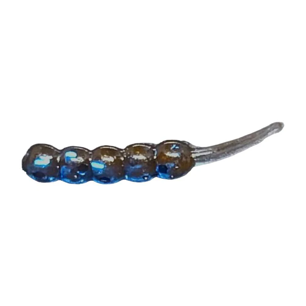 KaLures Miuse 1,8cm