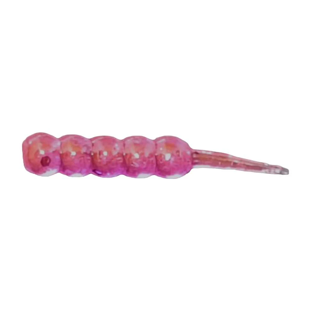 KaLures Miuse 1,8cm