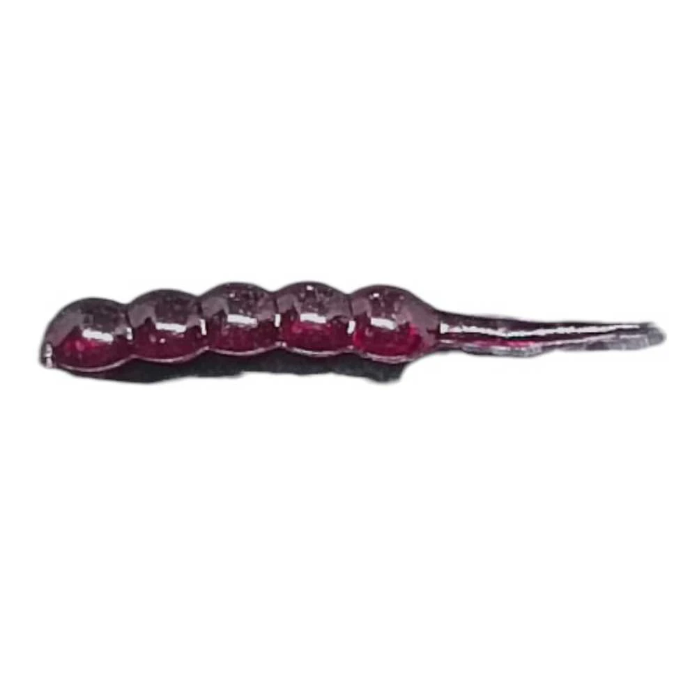 KaLures Miuse 1,8cm
