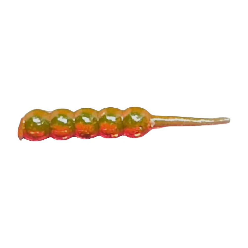 KaLures Miuse 1,8cm
