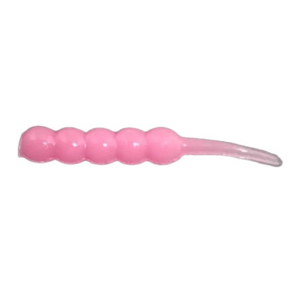 KaLures Miuse 1,8cm