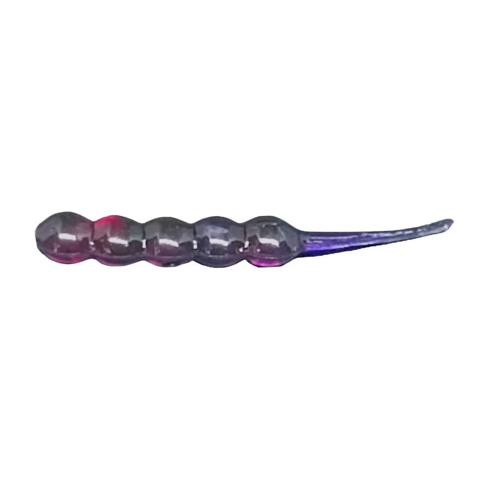 KaLures Miuse 1,8cm