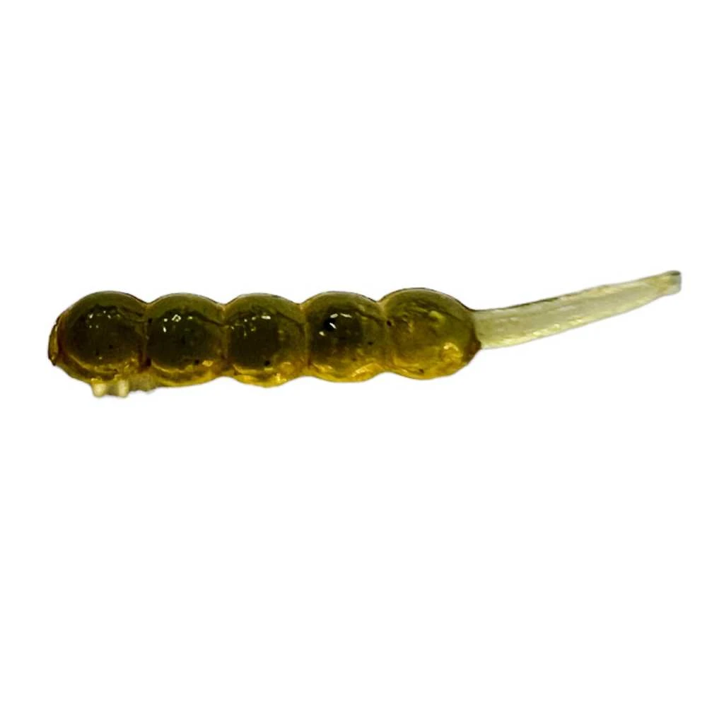 KaLures Miuse 1,8cm