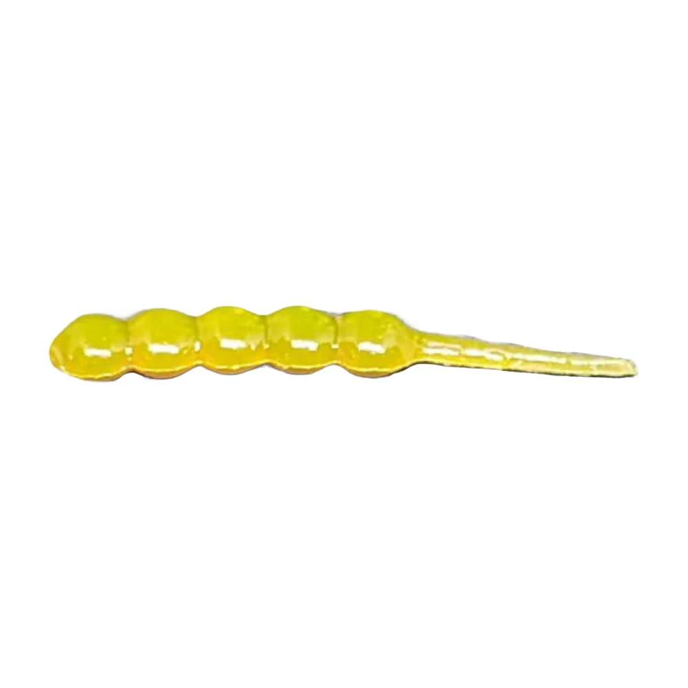 KaLures Miuse 1,8cm