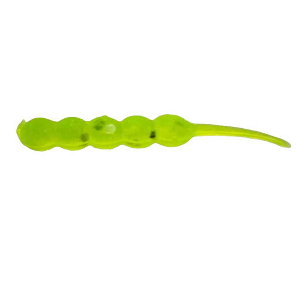 KaLures Miuse 1,8cm