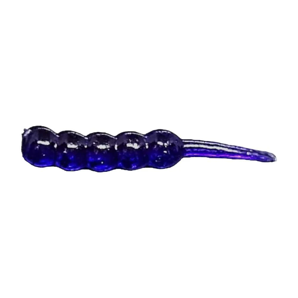 KaLures Miuse 1,8cm