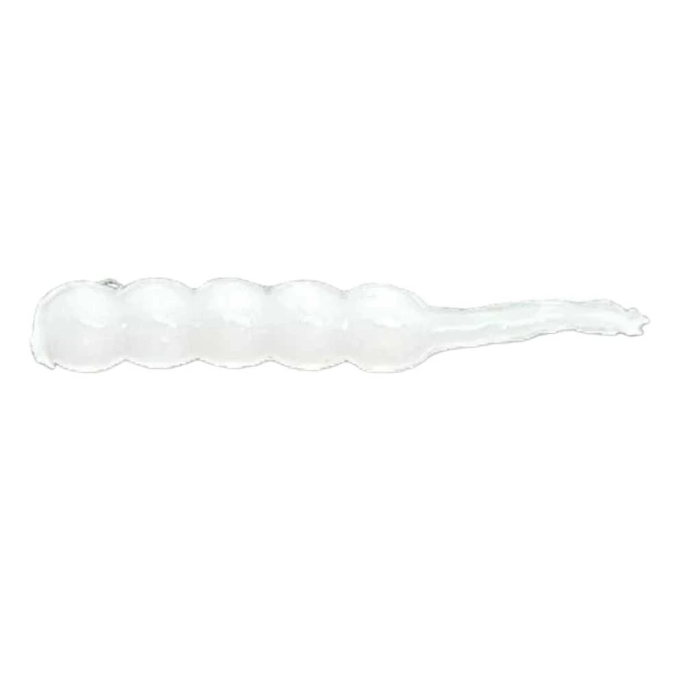 KaLures Miuse 1,8cm