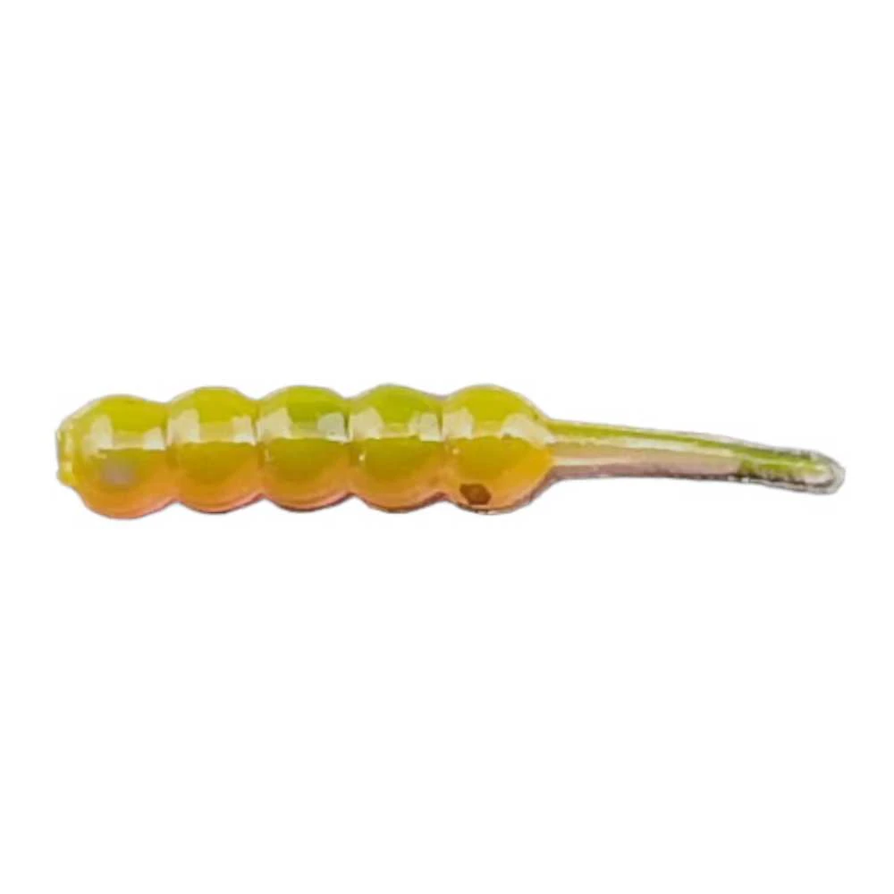 KaLures Miuse 1,8cm