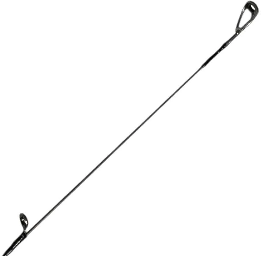 Kalures NEW Spiningas Ka-Lures Perkūnas 1.71m 0,1-1g
