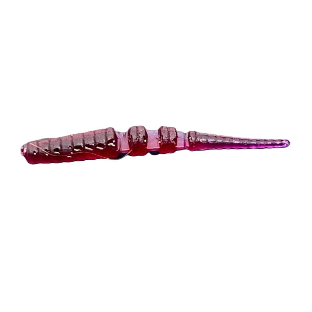 KaLures Poliarikas 3cm