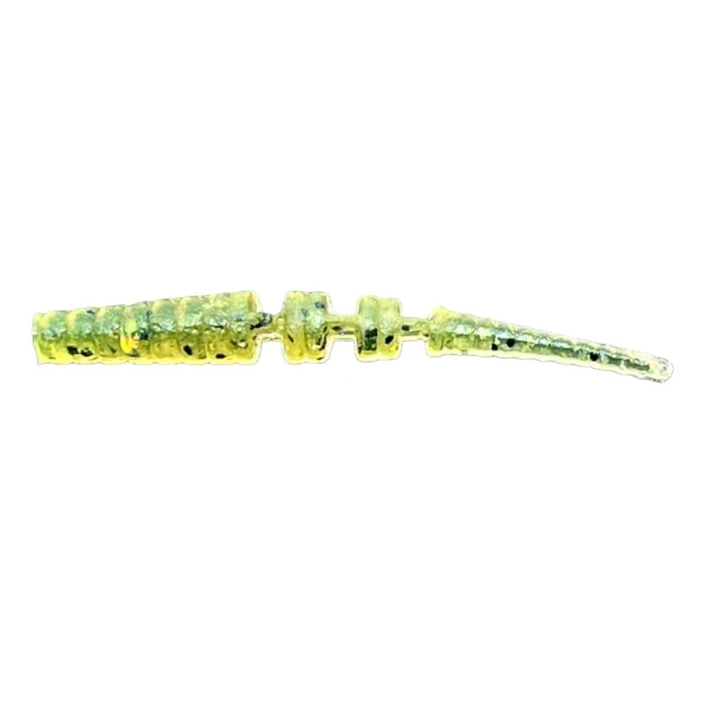 KaLures Poliarikas 3cm