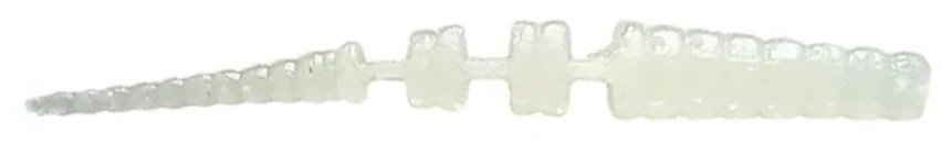 KaLures Poliarikas 3cm