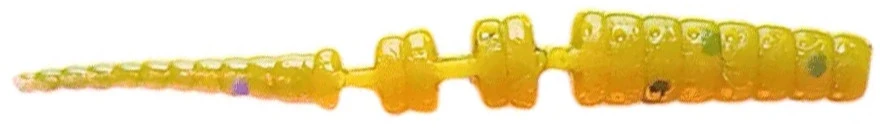 KaLures Poliarikas 3cm