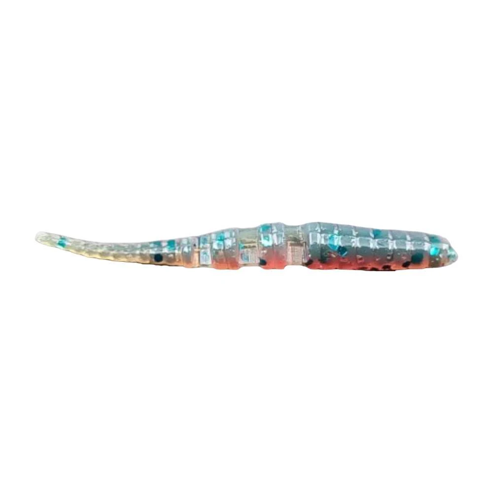 KaLures Poliarikas 3cm