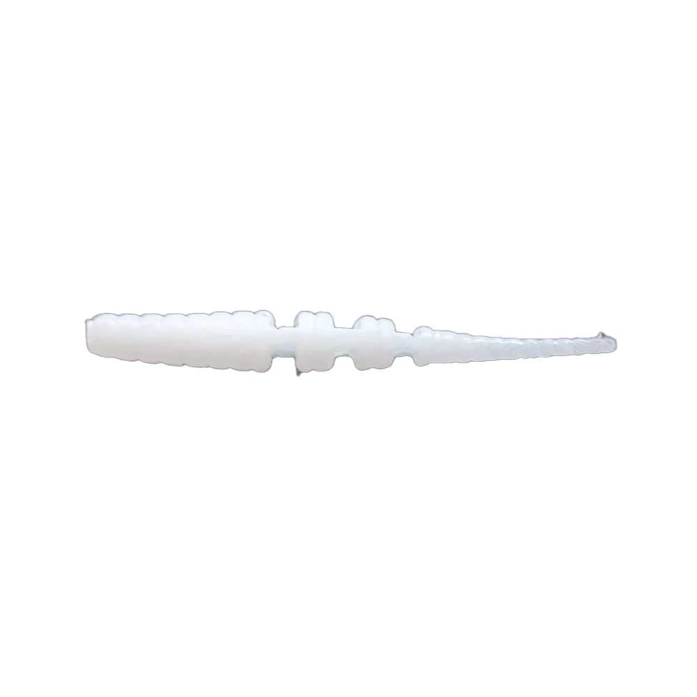 KaLures Poliarikas 3cm