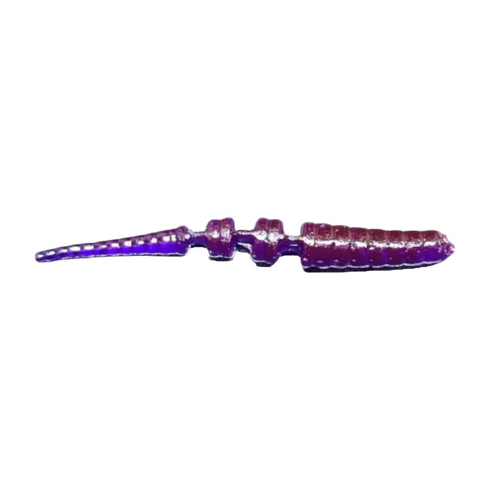 KaLures Poliarikas 3cm