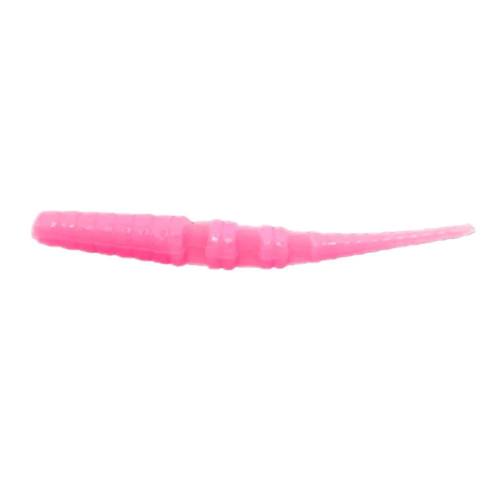KaLures Poliarikas 3cm