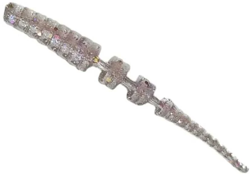 KaLures Poliarikas 3cm