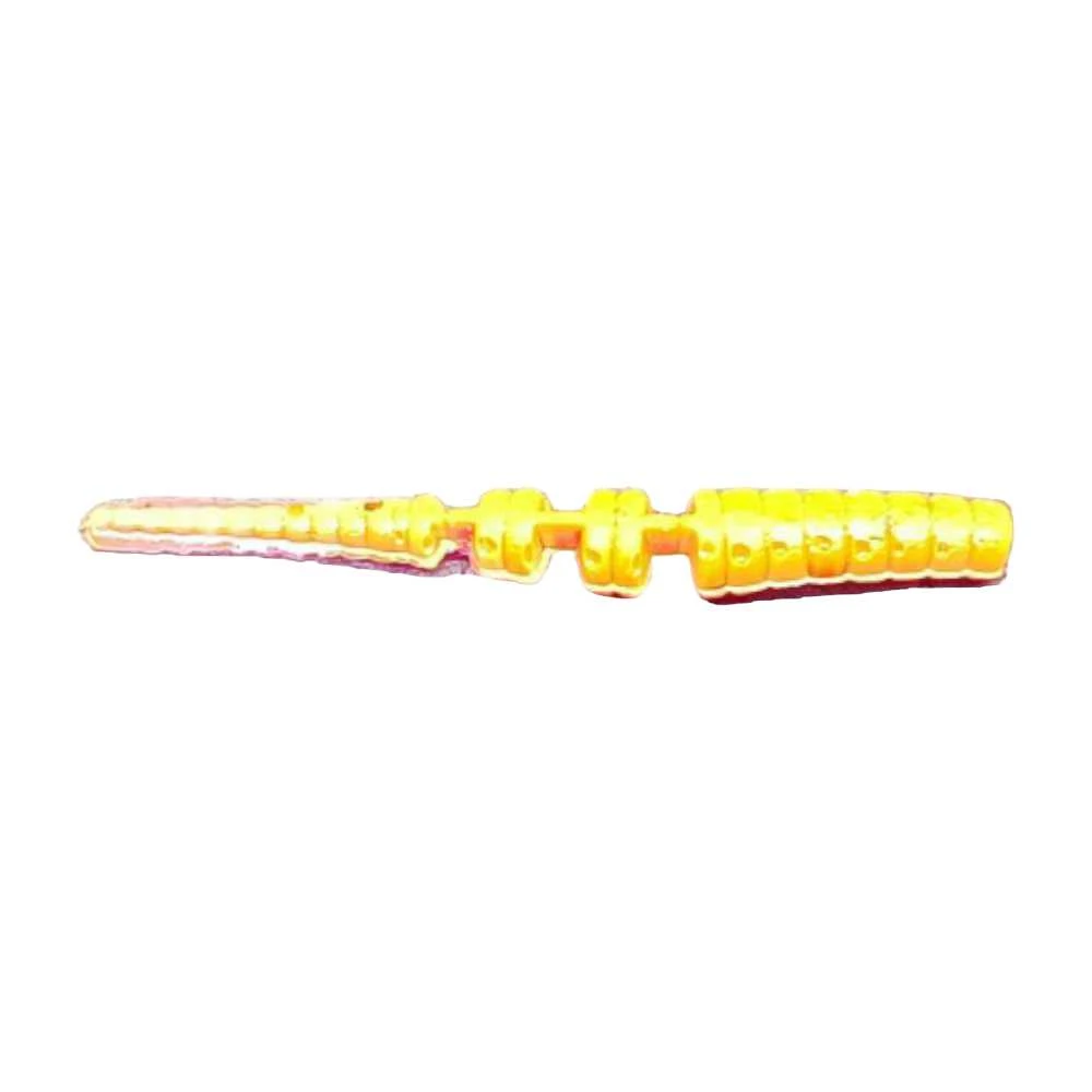 KaLures Poliarikas 3cm