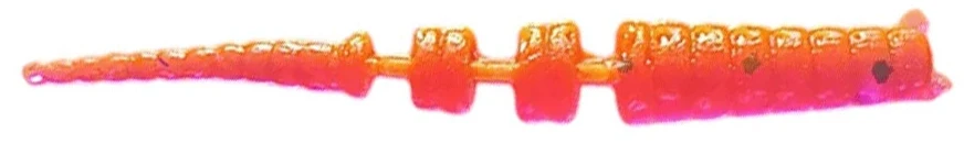 KaLures Poliarikas 3cm