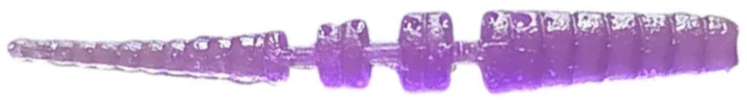 KaLures Poliarikas 3cm