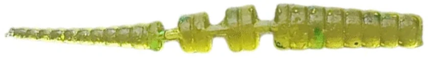 KaLures Poliarikas 3cm