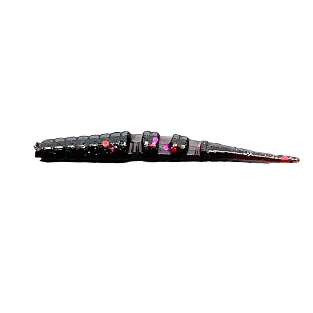 KaLures Poliarikas 3cm
