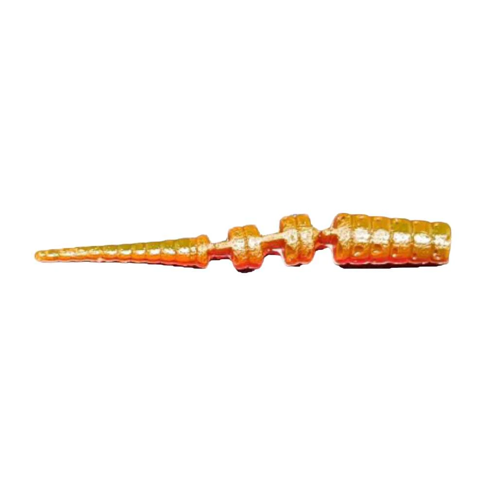 KaLures Poliarikas 3cm