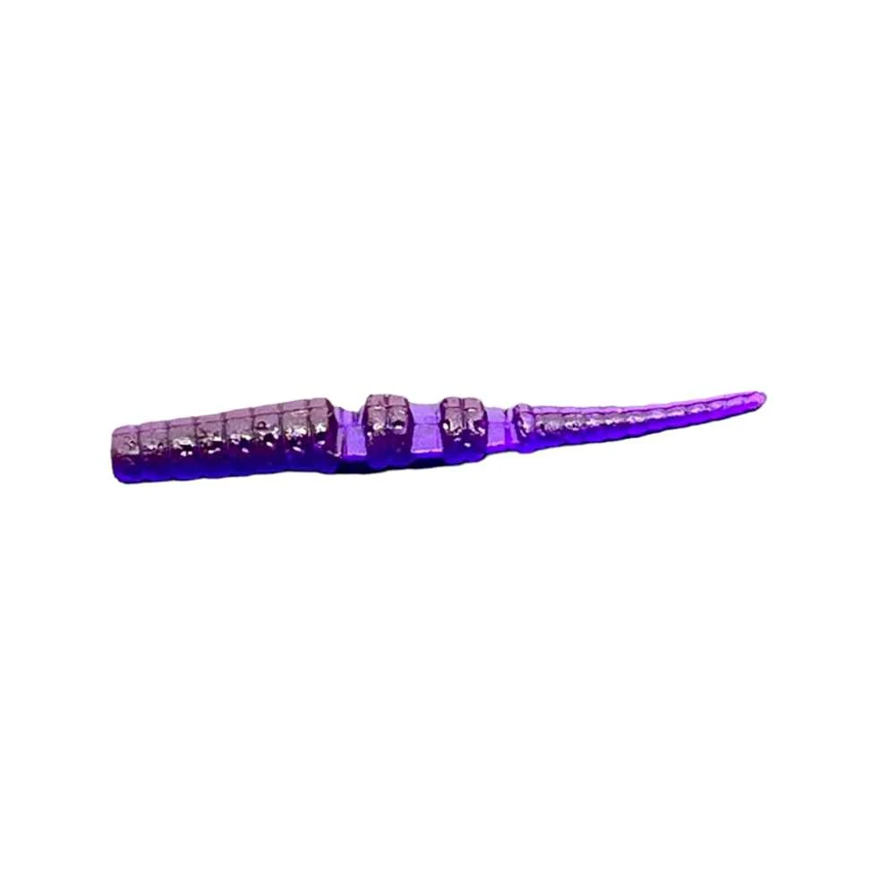 KaLures Poliarikas 3cm