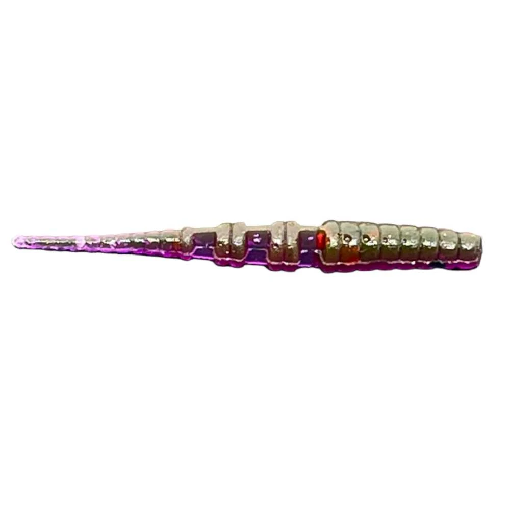 KaLures Poliarikas 3cm