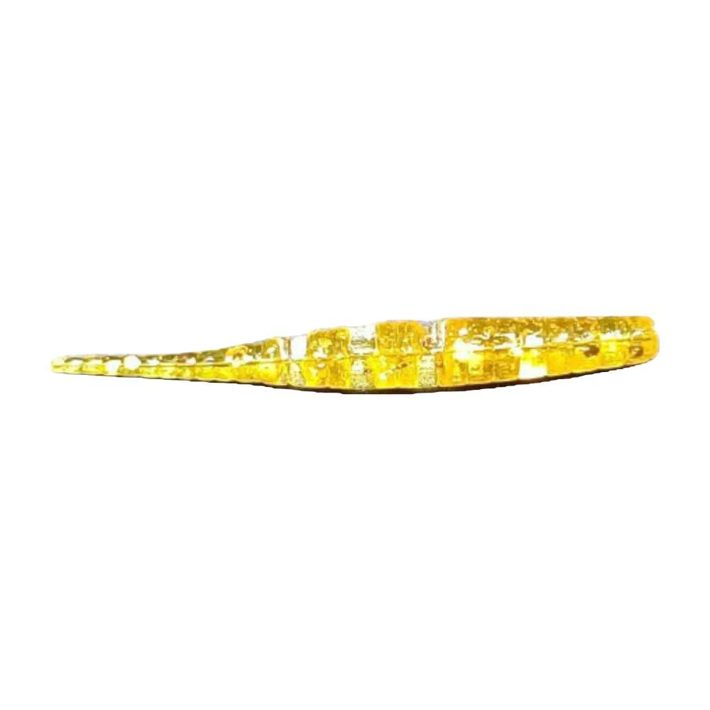 KaLures Poliarikas 3cm