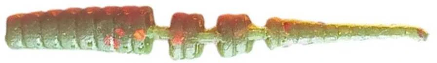 KaLures Poliarikas 3cm