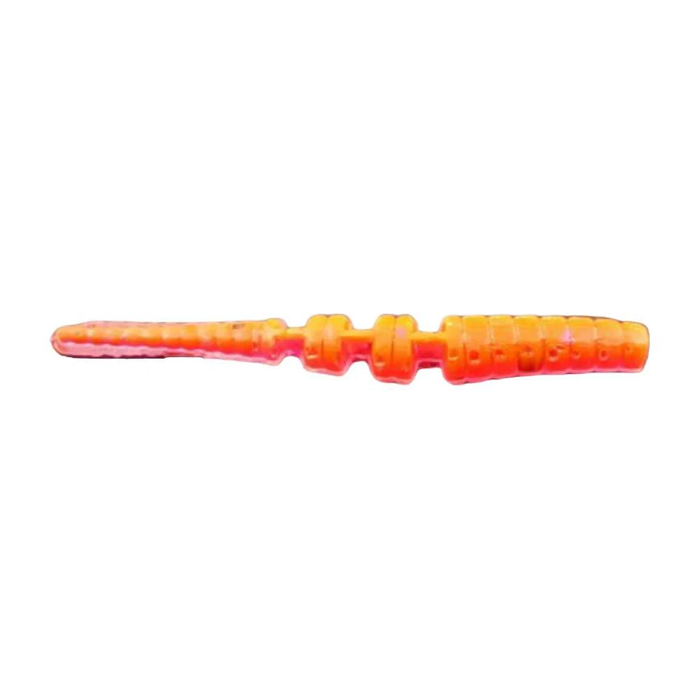 KaLures Poliarikas 3cm